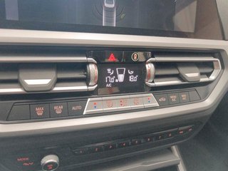 BMW Serie 3 320e 150 kW (204 CV)