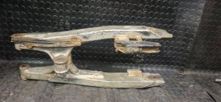 Basculante Kawasaki KX 125 98
