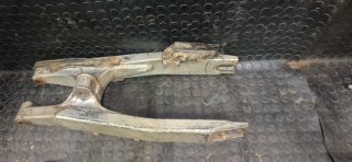 Basculante Kawasaki KX 125 98
