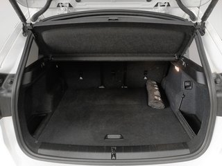BMW X1 sDrive16d 85 kW (116 CV)
