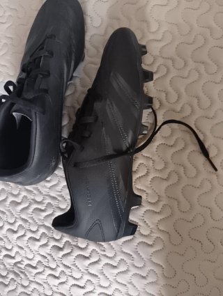 Botas de fútbol Adidas Predator