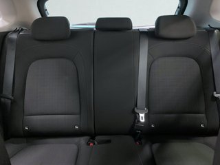 Hyundai Kona 2022