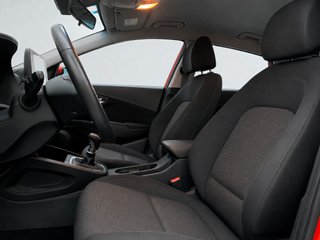 Hyundai Kona 2022