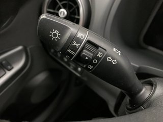Hyundai Kona 2022