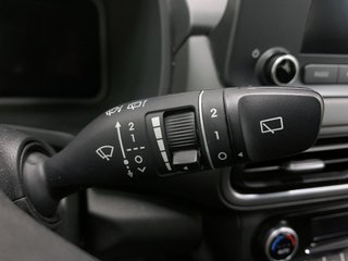 Hyundai Kona 2022
