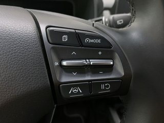 Hyundai Kona 2022