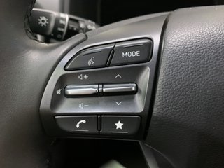 Hyundai Kona 2022