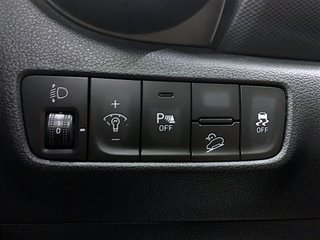 Hyundai Kona 2022