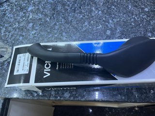 Espejo Vicma Aprilia Leonardo 250 dcho