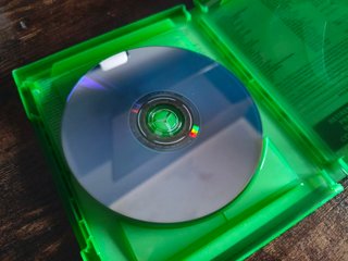 Forza Horizon 5 Xbox One / Series X/S
