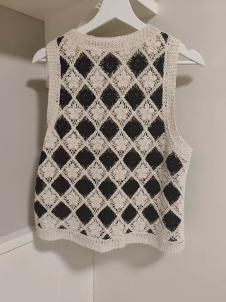 Jersey Ron Sezane