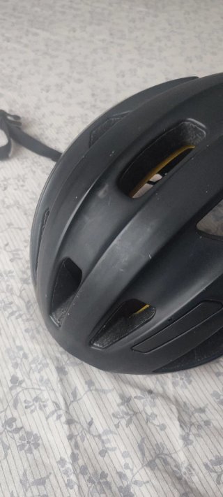 Casco bici Specialized S-M