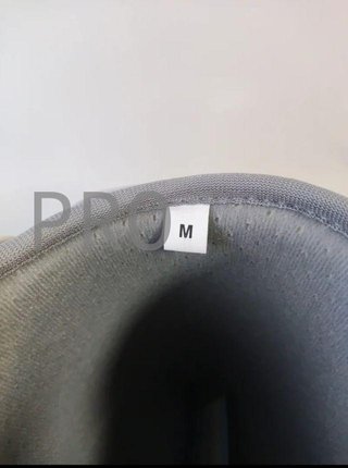 Bota inflable para caminar, bota de fractura larg