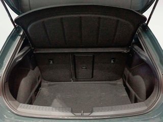 SEAT León 1.5 TSI S&S FR Special Edition 110 kW (150 CV)