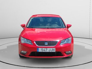 SEAT León 1.2 TSI S&S Reference 81 kW (110 CV)