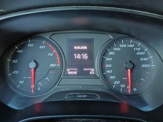 SEAT León 1.2 TSI S&S Reference 81 kW (110 CV)