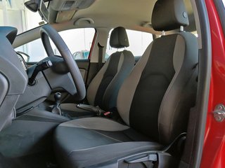 SEAT León 1.2 TSI S&S Reference 81 kW (110 CV)