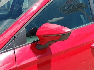 SEAT León 1.2 TSI S&S Reference 81 kW (110 CV)
