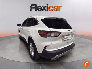 Ford Kuga ST-Line 1.5T EcoBoost 110kW (150CV)