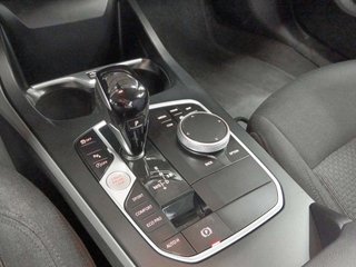 BMW Serie 2 216d Gran Coupe 85 kW (116 CV)