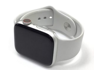 E688949-0 APPLE WATCH SERIES 4 44MM (GPS 4G) (A200