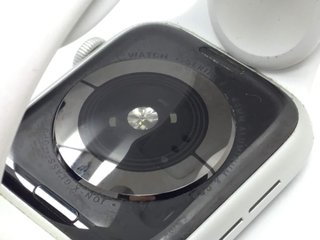 E688949-0 APPLE WATCH SERIES 4 44MM (GPS 4G) (A200