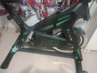 Manubri Aggiustabili 24kg (Coppia)