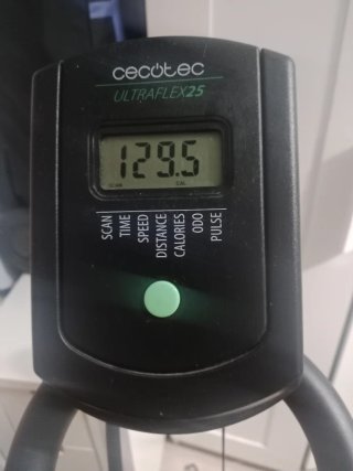 Manubri Aggiustabili 24kg (Coppia)