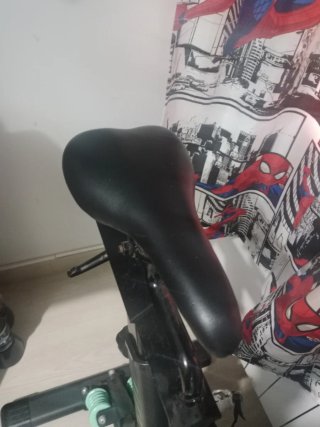Manubri Aggiustabili 24kg (Coppia)