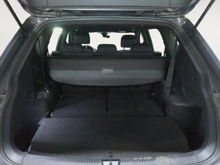 SEAT Tarraco 1.5 TSI S&S Style XL DSG 110 kW (150 CV)