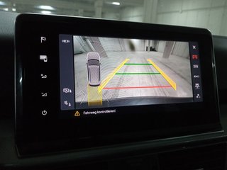 SEAT Tarraco 1.5 TSI S&S Style XL DSG 110 kW (150 CV)