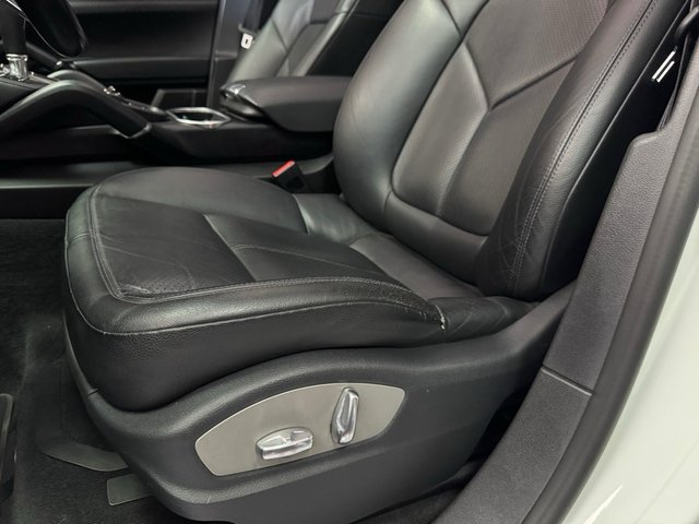 Porsche Cayenne 2016