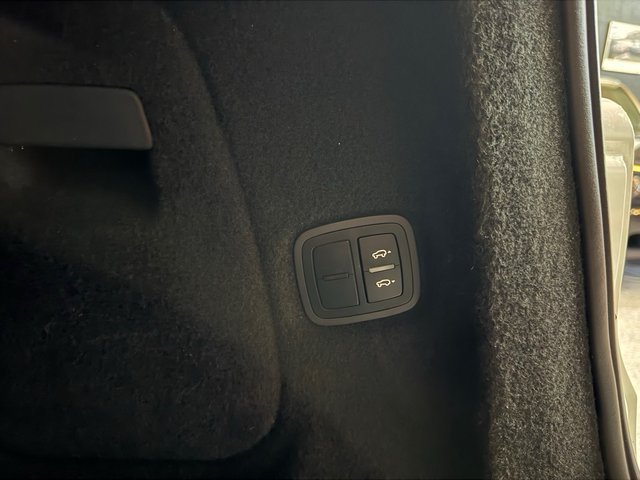Porsche Cayenne 2016