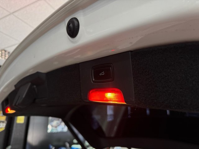 Porsche Cayenne 2016
