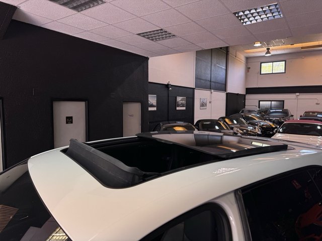 Porsche Cayenne 2016