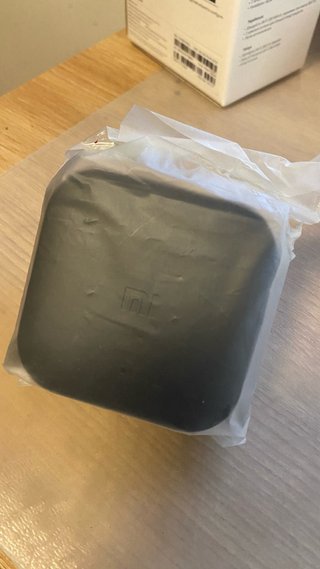 Extensor WiFi Xiaomi Pro
