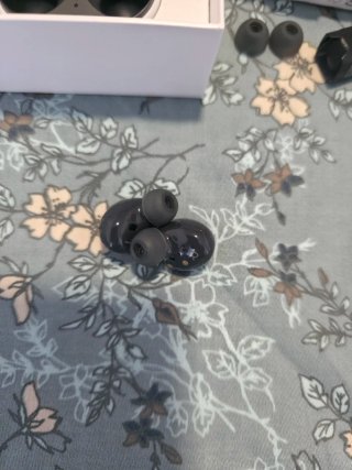 Samsung Galaxy S22 256GB + Galaxy Watch + Buds
