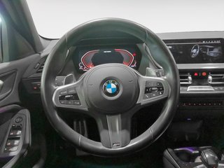 BMW Serie 1 M135i 225 kW (306 CV)