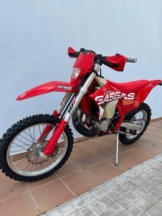 Gas Gas EC 300 2023