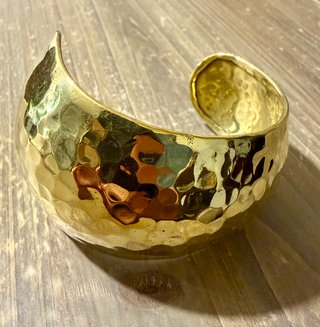 Pulsera Toulouse