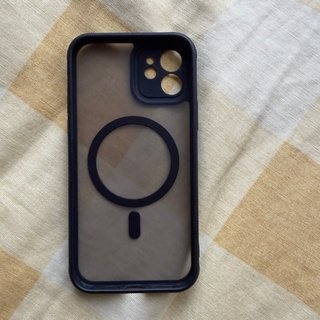 iPhone 12 128GB Negro