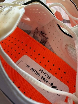 Zapatillas Nike ZoomX Vaporfly Next% 4 Talla 43