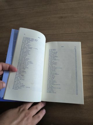 Todos los cuentos de los hermanos Grimm