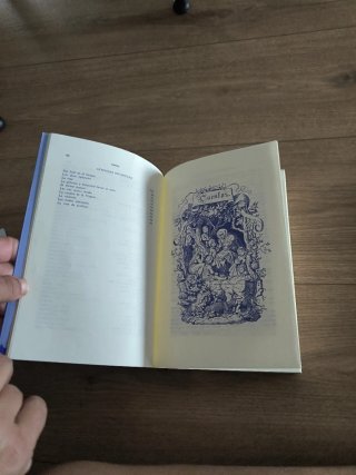 Todos los cuentos de los hermanos Grimm