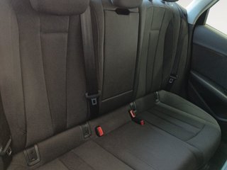 Audi A4 S line 35 TDI 110 kW (150 CV) S tronic