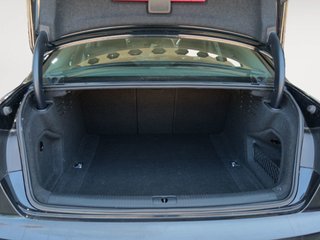 Audi A4 S line 35 TDI 110 kW (150 CV) S tronic