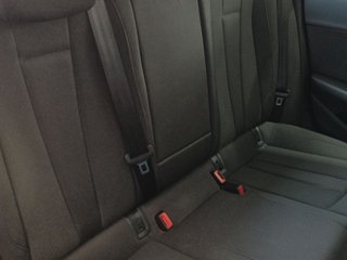 Audi A4 S line 35 TDI 110 kW (150 CV) S tronic