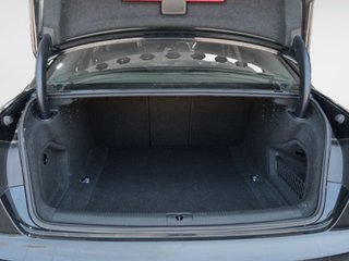 Audi A4 S line 35 TDI 110 kW (150 CV) S tronic