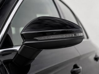 Audi A4 S line 35 TDI 110 kW (150 CV) S tronic