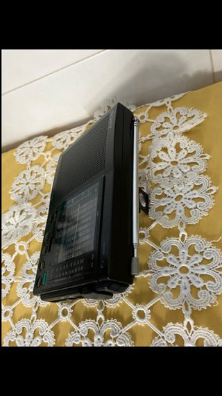 COLECCIONISTAS. SONY.12€ Vintage. 12 Bandas.
